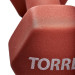 Гантель Torres 4 кг PL55014 75_75