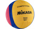 Мяч для водного поло Mikasa W6608W Junior, р.2