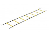 Координационная дорожка SKLZ Quick Ladder Pro LADD-001