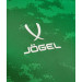 Свитер вратарский Jogel DIVISION PerFormDRY GK Splash, зеленый 75_75