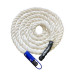 Канат для лазания (хб) D30 мм, 7 м Profi-Fit 75_75