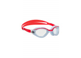 Очки для плавания Mad Wave Hydro flex M0424 14 0 11W розовый