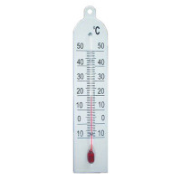 Комнатный термометр (t воздуха) 88002