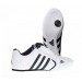 Степки для единоборств Adidas Adi-Sm III adiTSS03 бело-черный 75_75