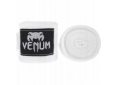 Бинты Venum  Kontact Original VENUM-0429-WHT-157 белый