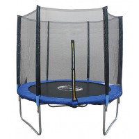 Батут Sport Elite 5FT 1,52 м с защитной сеткой GB10202-5FT