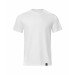 Футболка Jogel ESSENTIAL Core Tee, белый 75_75