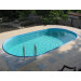 Морозоустойчивый бассейн овальный 800х416x150см Mountfield Ibiza 3EXB0081[3BZA1073] голубой 75_75
