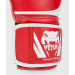 Перчатки Venum Challenger 2.0 0663-14oz красный 75_75