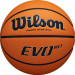 Мяч баскетбольный Wilson Evo Nxt WTB0965XB р.7 75_75