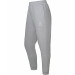 Брюки Jogel ESSENTIAL Athlete Pants, серый 75_75