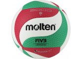 Мяч волейбольный Molten FIVB Approved V5M5000-DE р.5