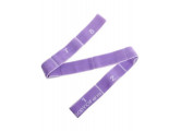 Эспандер 15 kg Body Form BF-EPL02 Violet