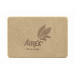 Блок для йоги Airex ECO Cork Block YOGAECOCB 75_75