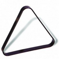 Треугольник бильярдный Fairmnded (пластик) FTP173 57 мм