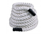 Тренировочный канат Perform Better Training Ropes 15m 4086-50-White\15-15-00