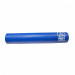 Коврик для йоги Inex Yoga Mat IN\RP-YM6\BL-06-RP, 170x60x0,6, синий 75_75