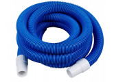 Шланг Poolmagic d38ммx30м VH/30M