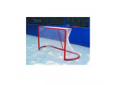 Сетка для хоккейных ворот d2,8 мм Ellada С065 (пара)