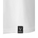 Футболка Jogel ESSENTIAL Core Tee, белый 75_75