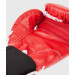 Перчатки Venum Challenger 2.0 0663-12oz красный 75_75