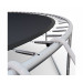 Батут каркасный с сеткой DFC Kondition 16 ft / с лестницей GB10201-16FT-INNER NET 75_75
