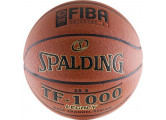 Баскетбольный мяч Spalding TF-1000 Legacy р.6, арт.74-451z