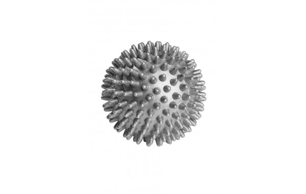 Массажер Mad Wave SPIKY MASSAGE BALL M1360 14 2 12W 600_380