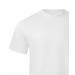 Футболка Jogel ESSENTIAL Core Tee, белый 75_75