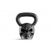 Гиря Iron Head Череп 20,0 кг 75_75