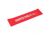 Эспандер замкнутый Harper Gym Pro Series NT961Q 30,5x7,6x0.07 см (нагрузка 6кг)