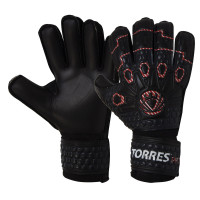 Перчатки вратарские Torres Pro FG05217-10