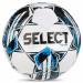 Мяч футбольный Select Team Basic V23, FIFA Basic 0864560002 р.4 75_75