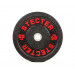 Диск Stecter HI-TEMP D50 мм 25 кг 2205 75_75