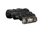 Сэндбэг Perform Better Ultimate Sandbag Core Package 1411-20-Blue