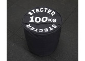 Стронгбэг(Strongman Sandbag) Stecter 100 кг 2376