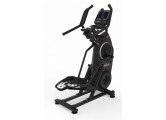 Кросстренер Bowflex MaxTotal