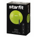 Фитбол d75см Star Fit антивзрыв, 1200 гр, с ручным насосом GB-111 кофейный 75_75