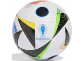 Мяч футбольный Adidas Euro24 League IN9367, р.4