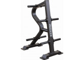 Стойка для дисков Aerofit SL7010