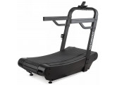 Беговая дорожка с изогнутым полотном VictoryFit VF-6009