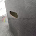 Плиобокс (тумба для прыжков) 75х60х50см Spektr Sport ламинированная фанера 75_75