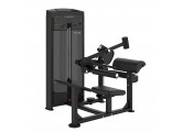 Ягодичный мост, стек 105кг Smith Fitness RE8022