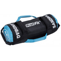 Sand Bag Profi-Fit 20 кг