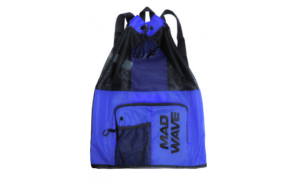 Сумка Mad Wave VENT DRY BAG M1110 06 0 04W 600_380