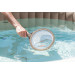Набор для чистки СПА-бассейнов Intex сачок, щетка, скребок вотерлинии 28004 75_75