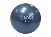 Утяжеленный мяч Bosu Soft Fitness Ball 1,8кг HF\72-10879-M