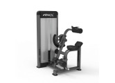 Пресс машина Fitex Pro FTX-61F18