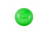 Мяч для пилатеса Body Form BF-GB01M D=25 см зеленый
