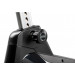 Велотренажер Spirit Fitness XBU75 Black 75_75